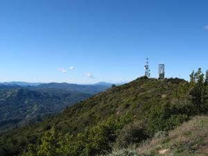 Picture provided by B7C 05/07/2025